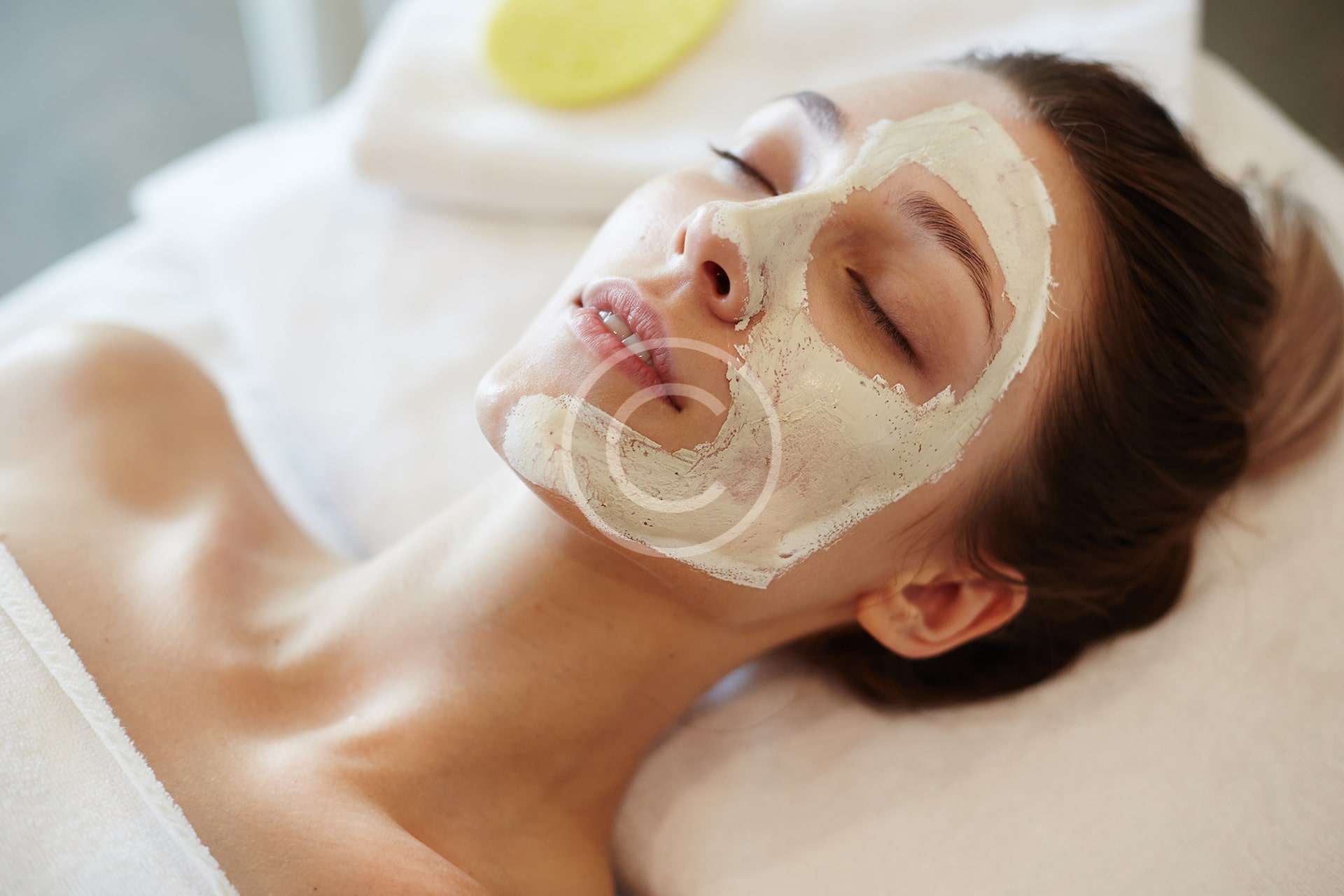 FACIAL CLEANSING