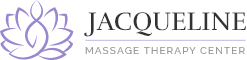 AGGIGMA Spa Center