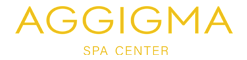 AGGIGMA Spa Center